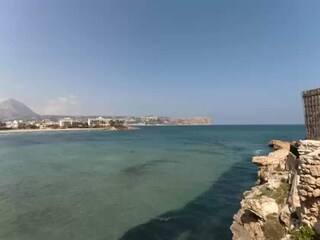 Villa Javea Entorno 28