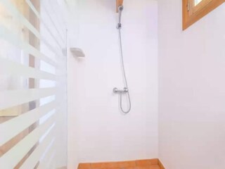 Maison de vacances Campos Équipement 19