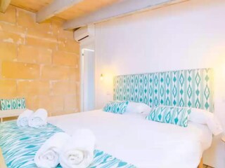 Villa Sant Llorenc des Cardassar Caratteristiche 18