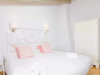Villa Sant Llorenc des Cardassar Équipement 28