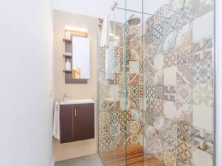 Villa Sant Llorenc des Cardassar Kenmerken 32