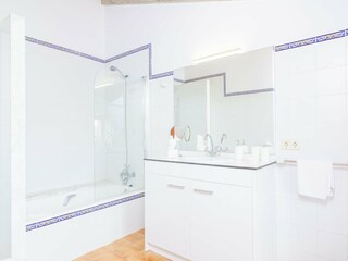 Villa Sant Llorenc des Cardassar Caratteristiche 33