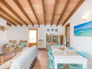 Villa Costa de los Pinos Kenmerken 28
