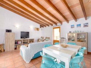 Villa Costa de los Pinos Kenmerken 29