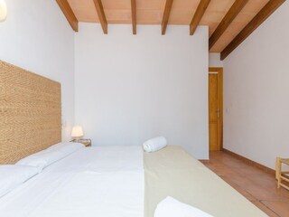 Villa Costa de los Pinos Kenmerken 35