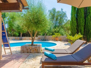 Villa Costa de los Pinos  51