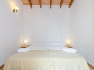 Villa Costa de los Pinos Kenmerken 45