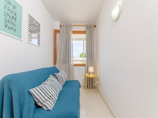 Appartement Alcudia Kenmerken 13