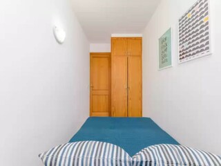 Appartement Alcudia Kenmerken 16