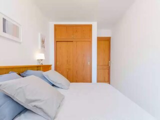 Appartement Alcudia Kenmerken 17