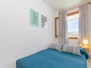 Appartement Alcudia Kenmerken 18