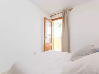 Appartement Alcudia Kenmerken 20