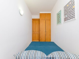 Appartement Alcudia Kenmerken 21