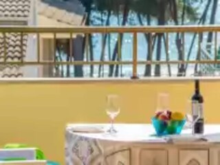 Appartement Alcudia  30