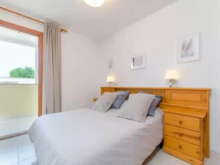 Appartement Alcudia Kenmerken 23