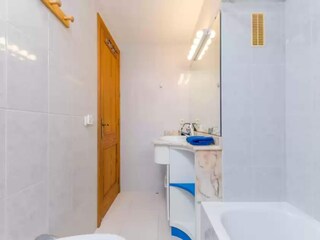 Appartement Alcudia Kenmerken 26