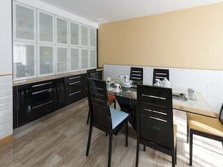 Apartamento Daimús  10