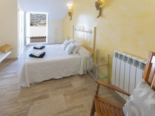 Apartment Daimús  19