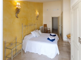 Apartment Daimús  20