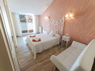 Apartamento Daimús  22