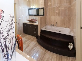 Apartment Daimús  25