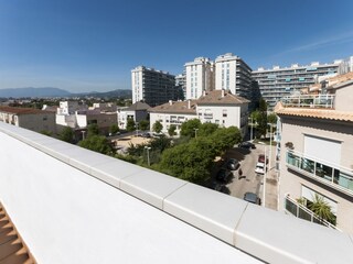 Apartment Daimús  32