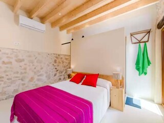 Casa per le vacanze Mancor de la Vall Caratteristiche 8