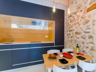 Holiday house Mancor de la Vall Features 17