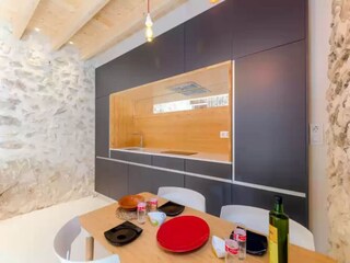 Holiday house Mancor de la Vall Features 18