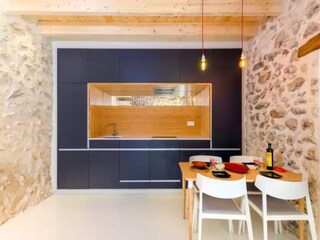 Casa per le vacanze Mancor de la Vall Caratteristiche 19