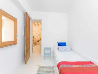 Ferienhaus Mancor de la Vall Ausstattung 22