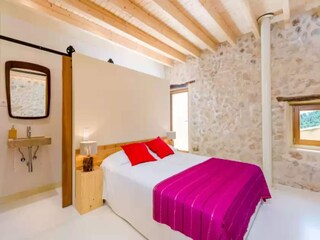Holiday house Mancor de la Vall Features 24
