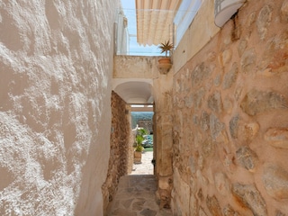 Villa Búger Außenaufnahme 3
