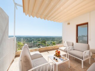 Villa Búger Ausstattung 20