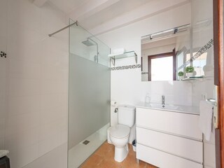 Villa Búger Ausstattung 30