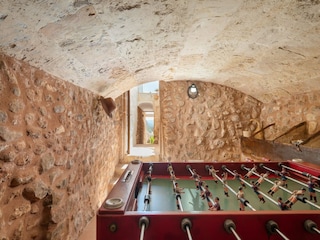 Villa Búger  35