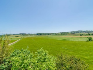 Villa Sant Llorenc des Cardassar Außenaufnahme 11