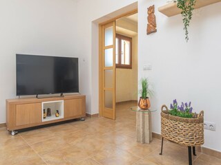Villa Montuiri Ausstattung 20