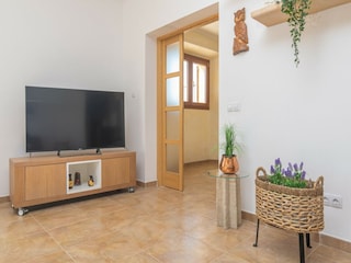Villa Montuiri Équipement 20