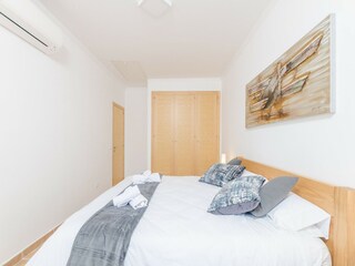 Villa Montuiri Ausstattung 26