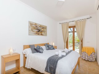Villa Montuiri Ausstattung 27