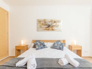 Villa Montuiri Ausstattung 28