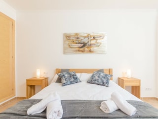 Villa Montuiri Características 27