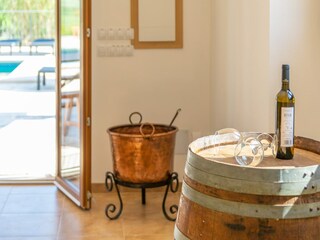 Villa Montuiri  34