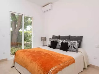 Villa Inca Features 17