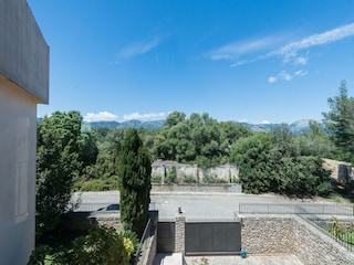 Villa Inca Entorno 38