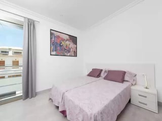 Vakantiehuis Can Picafort Kenmerken 8
