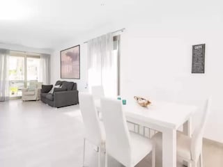 Vakantiehuis Can Picafort Kenmerken 9