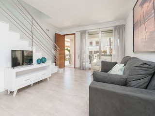 Vakantiehuis Can Picafort Kenmerken 12
