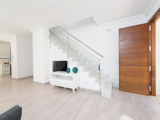 Vakantiehuis Can Picafort Kenmerken 14